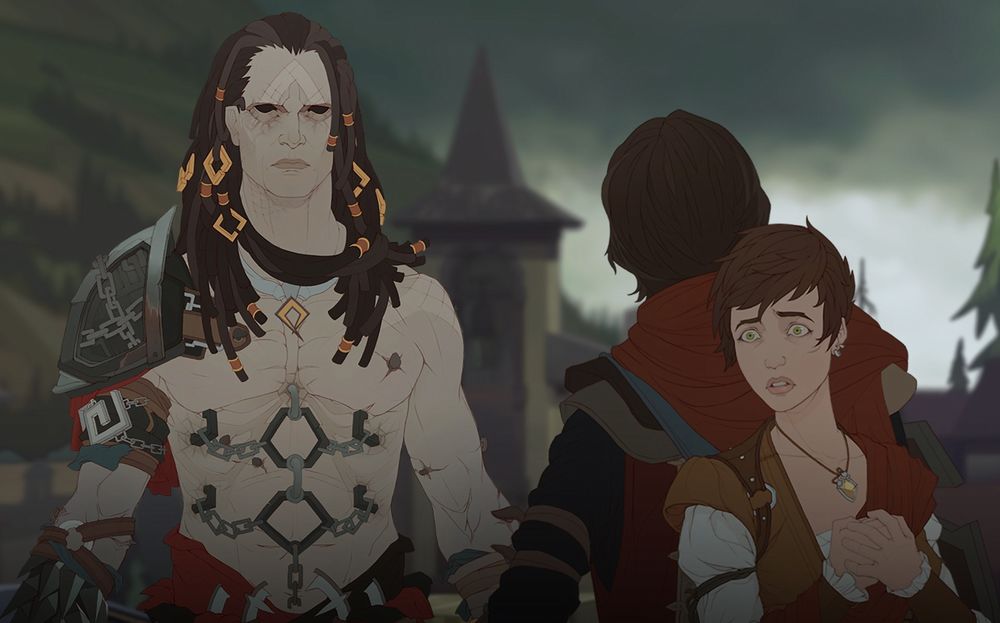 Ash of Gods finanziato su Kickstarter.jpg